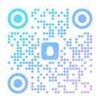 WeChat scan code