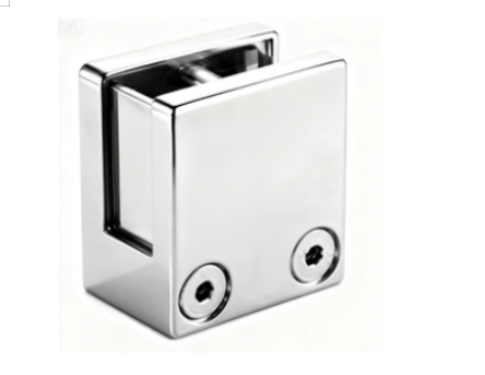 Glass clamp CX-62