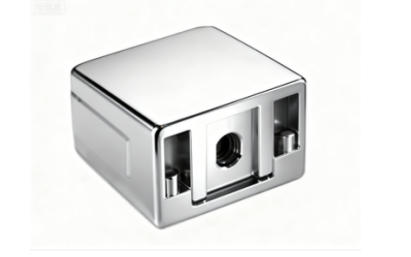 Glass clamp CX-57