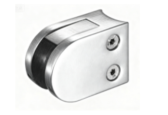 Glass clamp CX-58