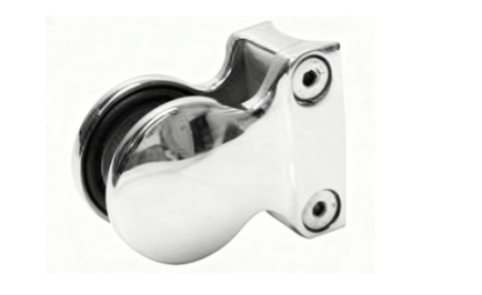Glass clamp CX-10