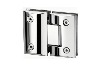Shower Door Hinge CX-YS-29