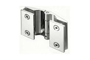 Shower Door Hinge CX-YS-32