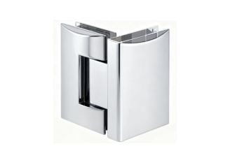 Shower Door Hinge CX-YS-38