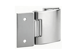 Shower Door Hinge CX-YS-37