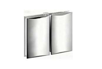 Shower Door Hinge CX-YS-31