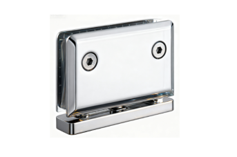 Shower Door Hinges CX-YS-23