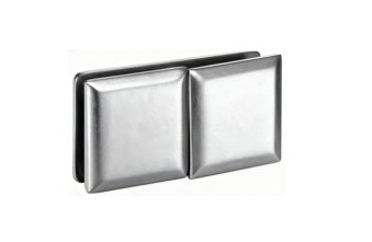 Shower Glass Clamp CX-GD-36-4545