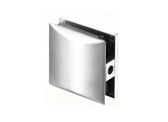 Shower Glass Clamp CX-39-4545