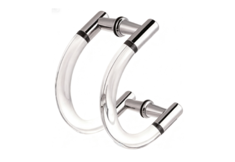 Shower Enlosure Handle CX-LS-22