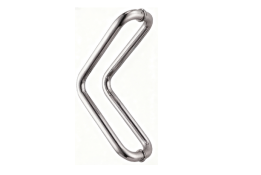 Shower Enlosure Handle CX-LS-23