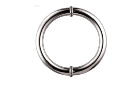 Shower Enlosure Handle CX-LS-24