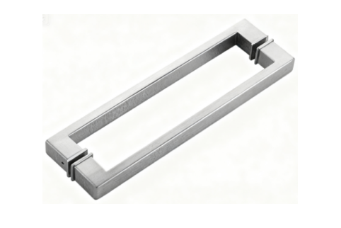 Shower Enlosure Handle CX-LS-26