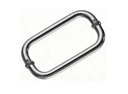 Shower Enlosure Handle CX-LS-33