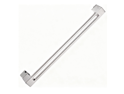 Tower Bar CX-LS-34