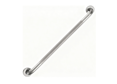 Tower Bar CX-LS-35