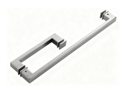 Tower Bar CX-XLS-29
