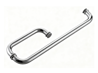 Tower Bar CX-XLS-30
