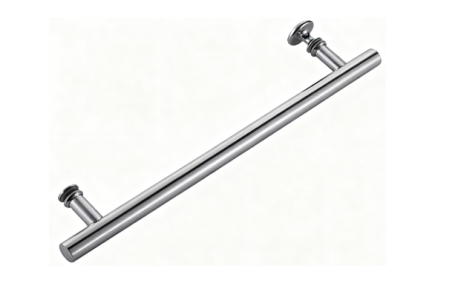 Tower Bar CX-XLS-31