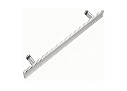 Tower Bar CX-XLS-32