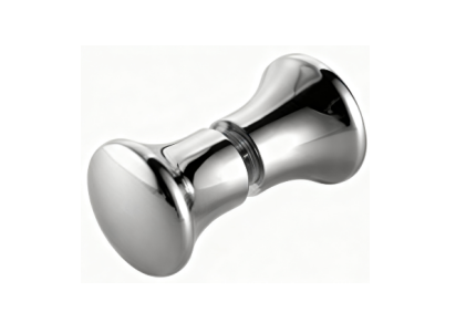 Shower Glass Door Knob CX-LS-13-4540