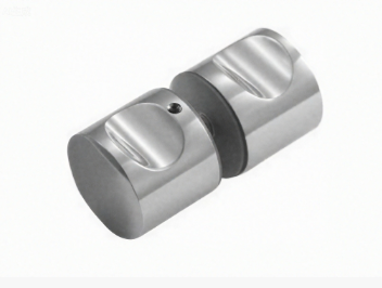 Shower Glass Door Knob CX-XLS-14-3230