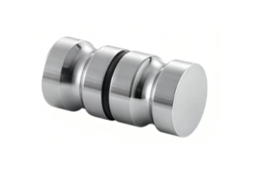 Shower Glass Door Knob CX-LS-10-3030