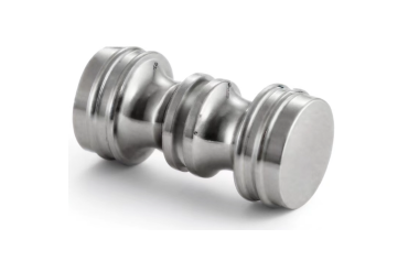 Shower Glass Door Knob CX-LS-15-3030