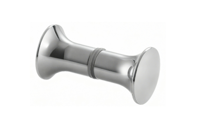 Shower Glass Door Knob CX-LS-30-3030