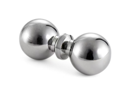 Shower Glass Door Knob CX-LS-19-3030