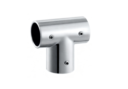 Shower glass hardware CX-PJ-41