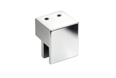 Shower Glass Fittings CX-PJ-27