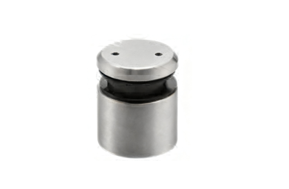 Shower glass hardware CX-BJ-130