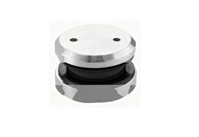 Shower glass hardware CX-BJ-127