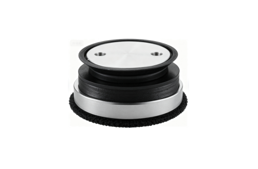 Shower glass hardware CX-BJ-128
