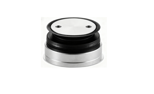 Shower glass hardware CX-BJ-129