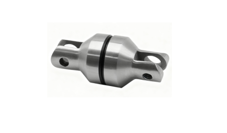 Shower glass hardware CX-BJ-131