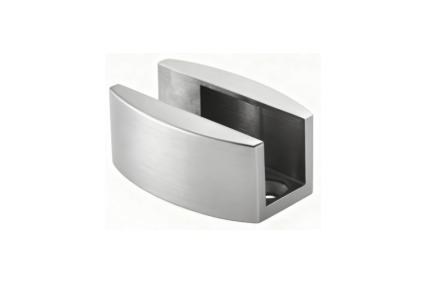 Shower Glass Clamp CX-GH-38