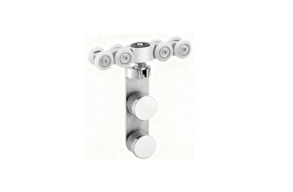 Sliding Shower Door Hardware CX-DL-04-19155