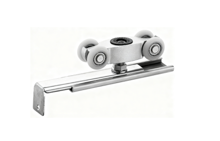 Sliding Shower Door Hardware CX-DL-05-25035
