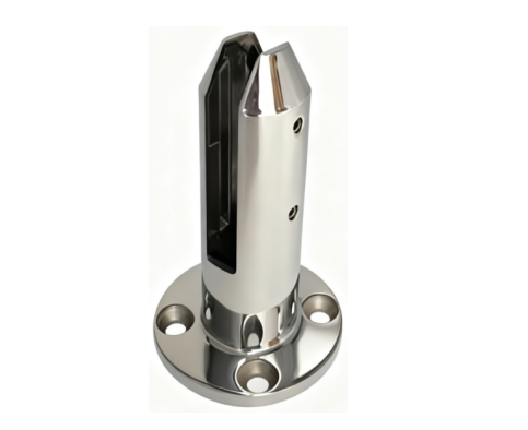 Glass spigot CX-37