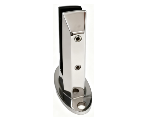 Glass spigot CX-38