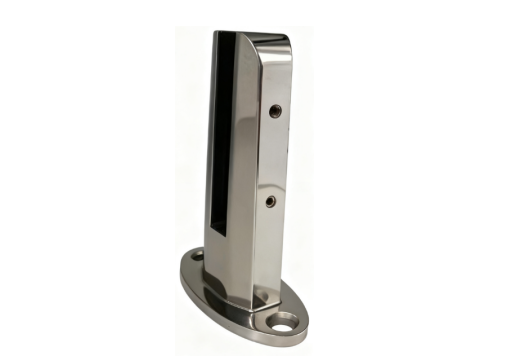 Glass spigot CX-39