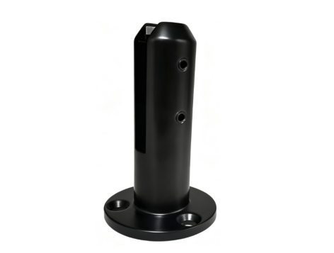 Glass spigot CX-40