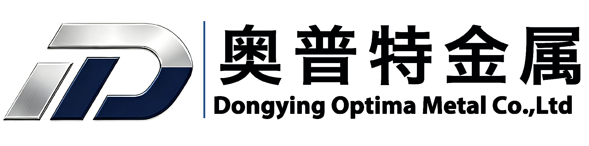 Dongying Optima Metal Co.Ltd